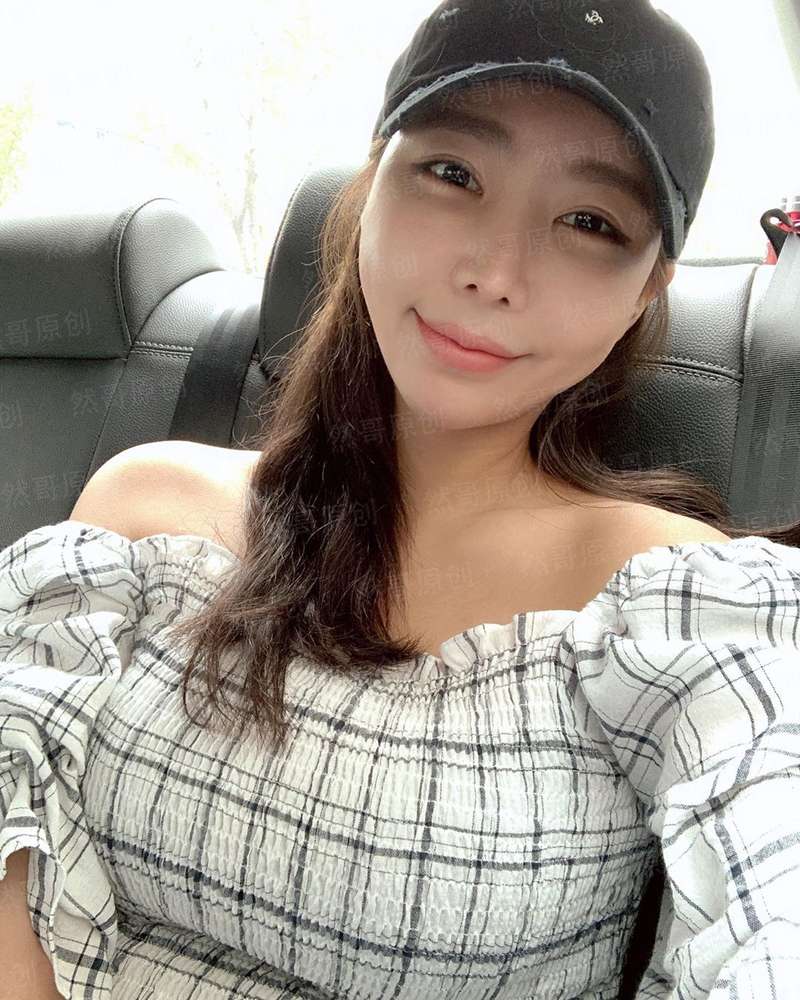 绝地求生之老子是挂壁