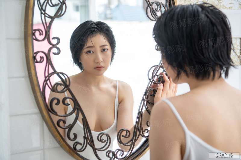 修仙更要讲文明