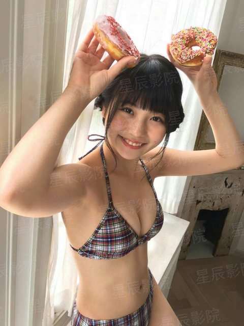 重生娱乐圈之名流巨星