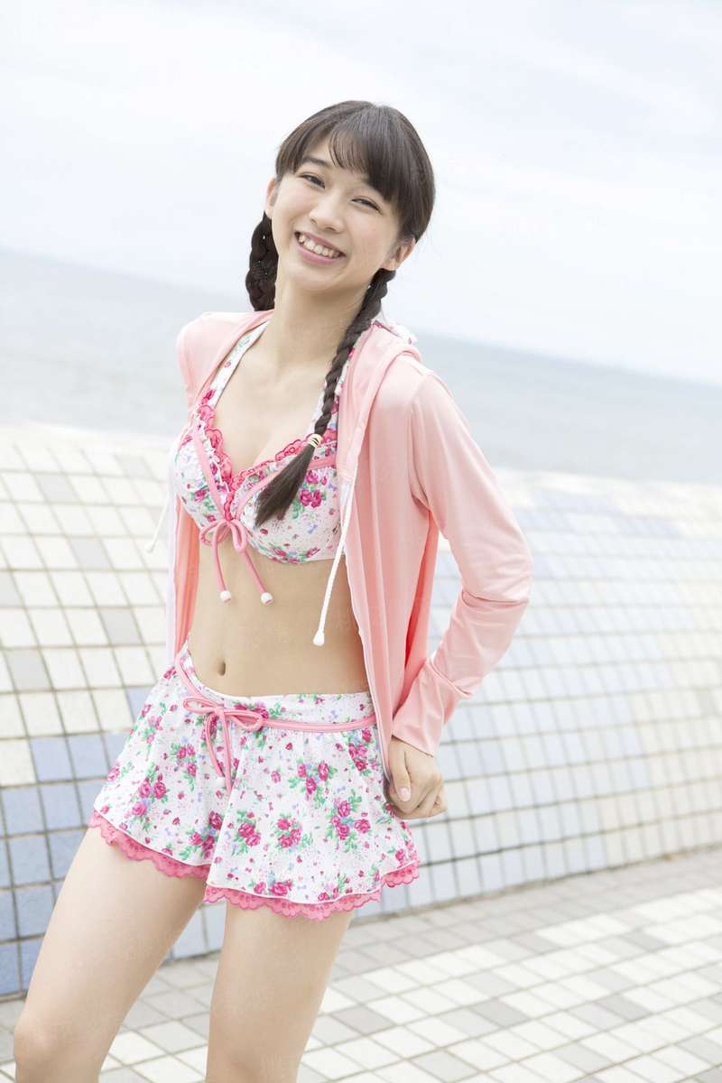 绝宠医妃