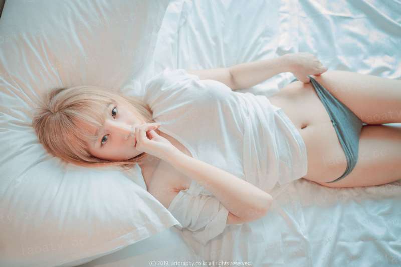 拐个上将老婆