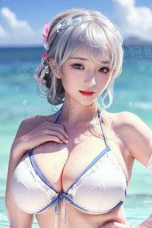 神奇宝贝元素