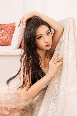 长风渡
