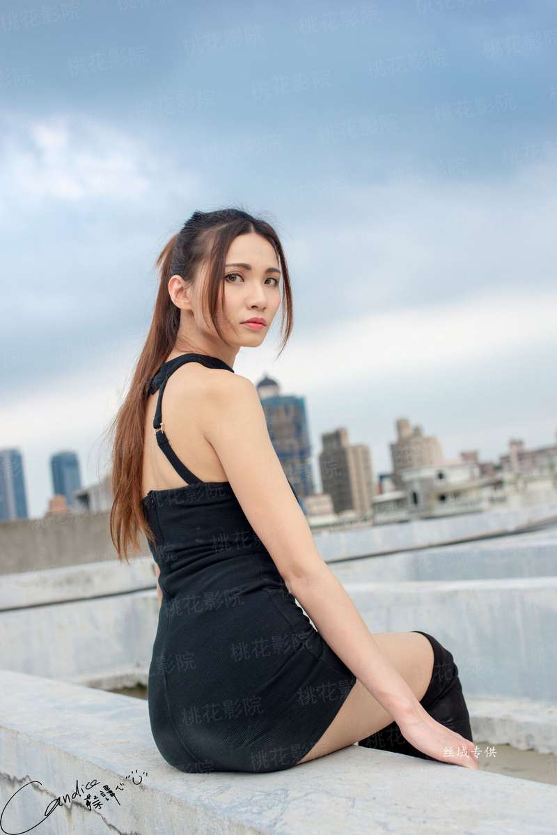 仙灵图谱
