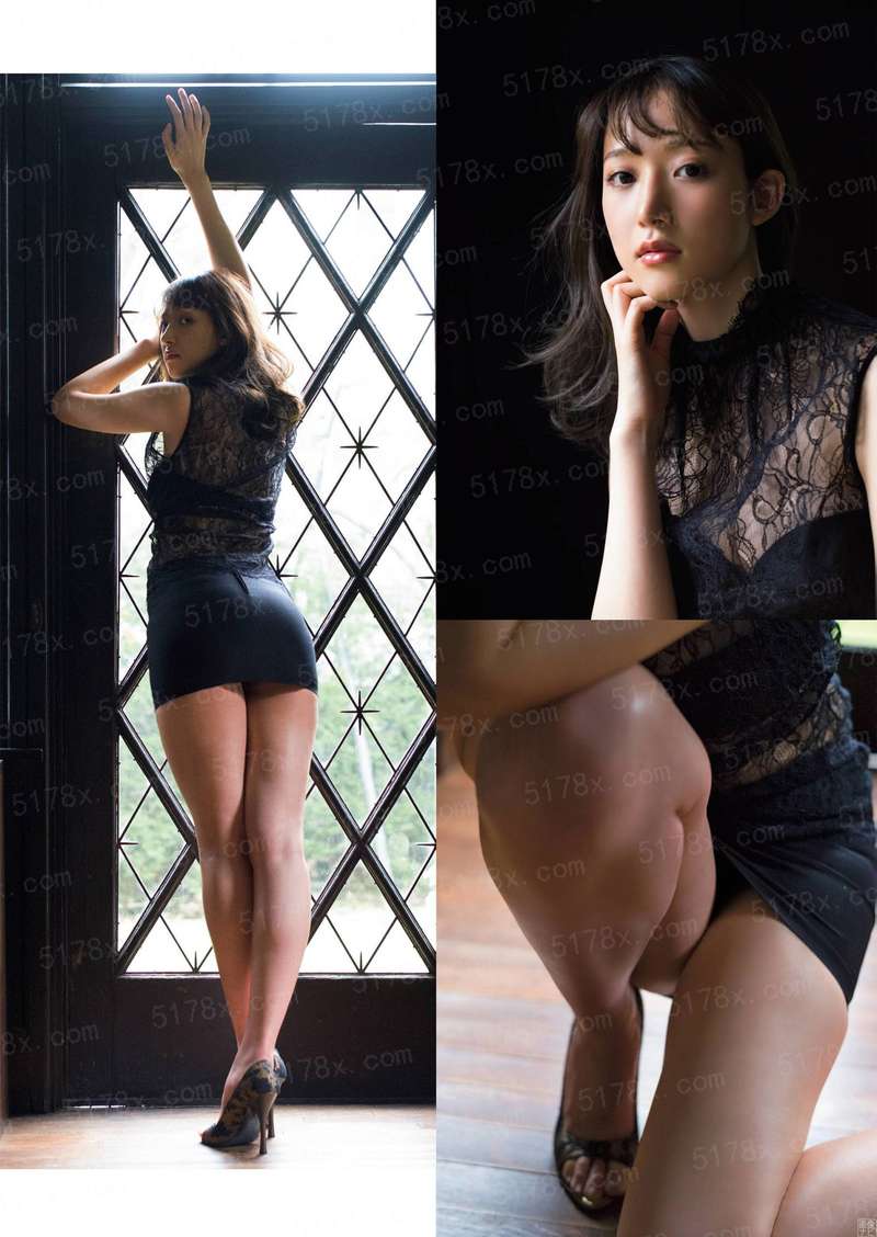 妖物诛心