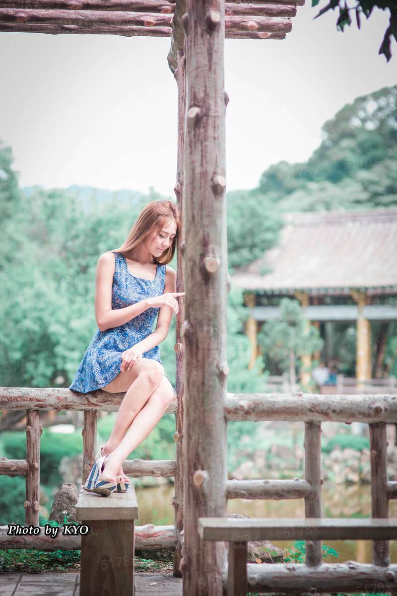 随身空间之一品农家女