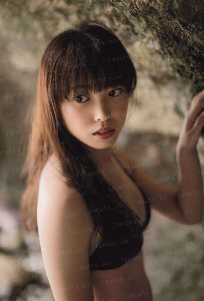 修罗轮回劫