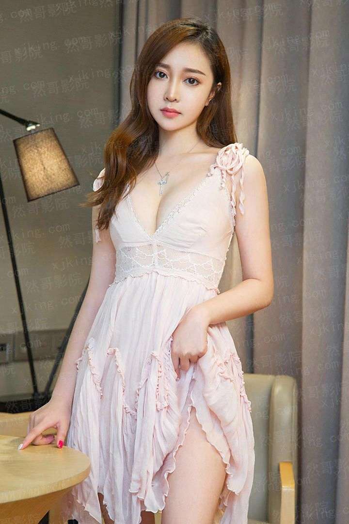 我变成了一座城