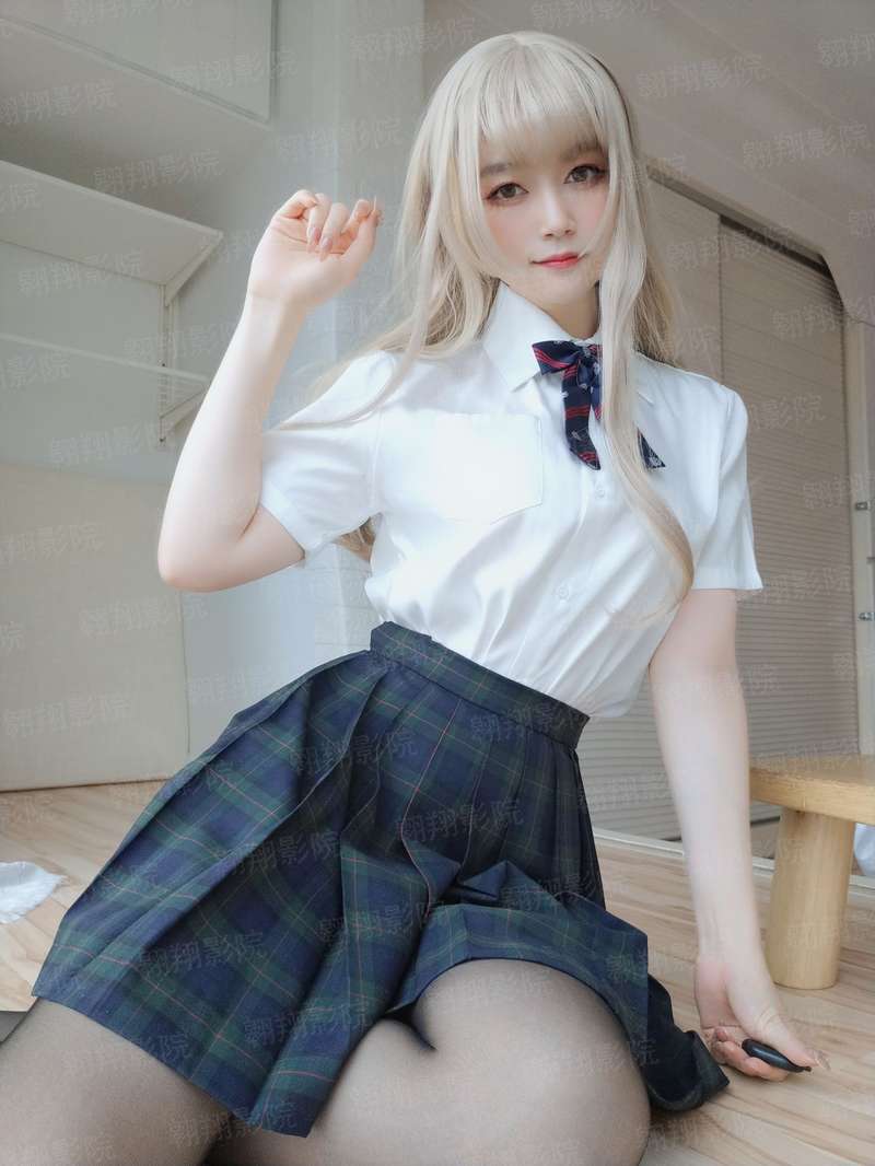 这竹马有毒！
