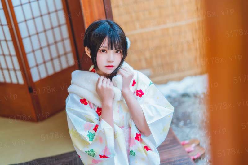 总裁追妻霸道宠