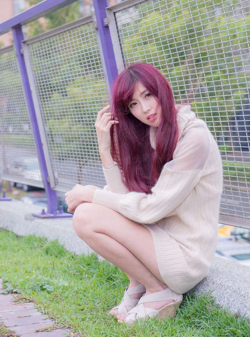 拉腊