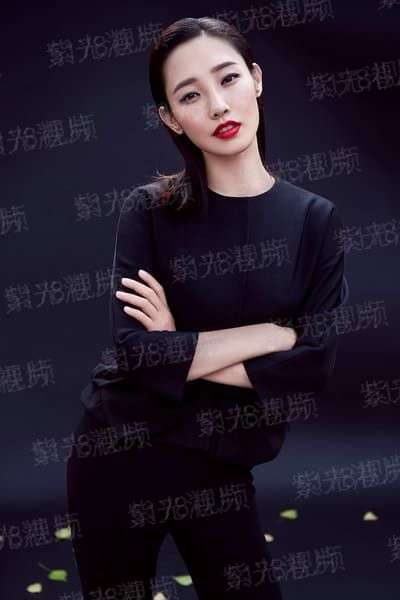 俺叫唐三葬