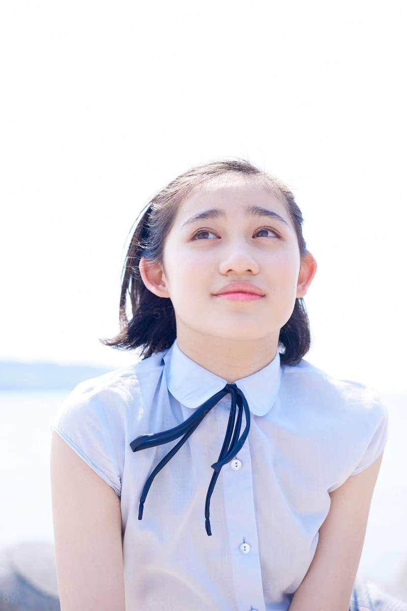 卧薪尝胆