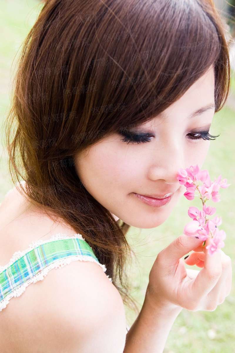 重生女尊世界之全能医药师