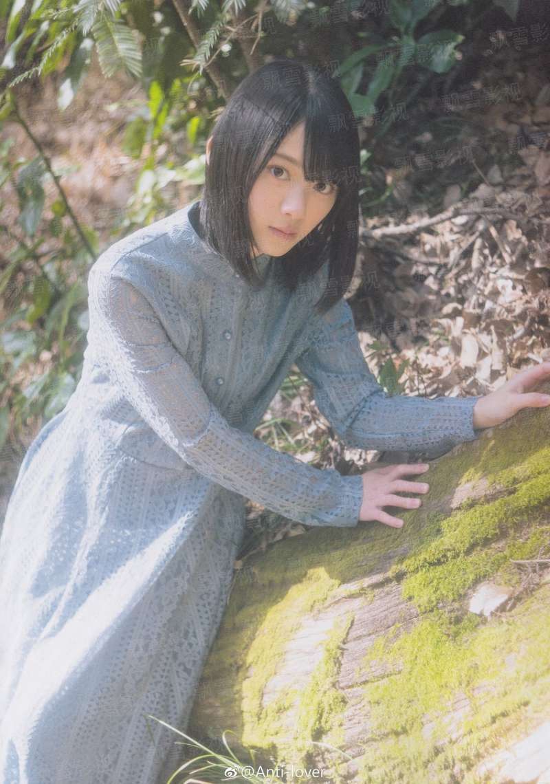 和宿敌结婚当天一起重生了