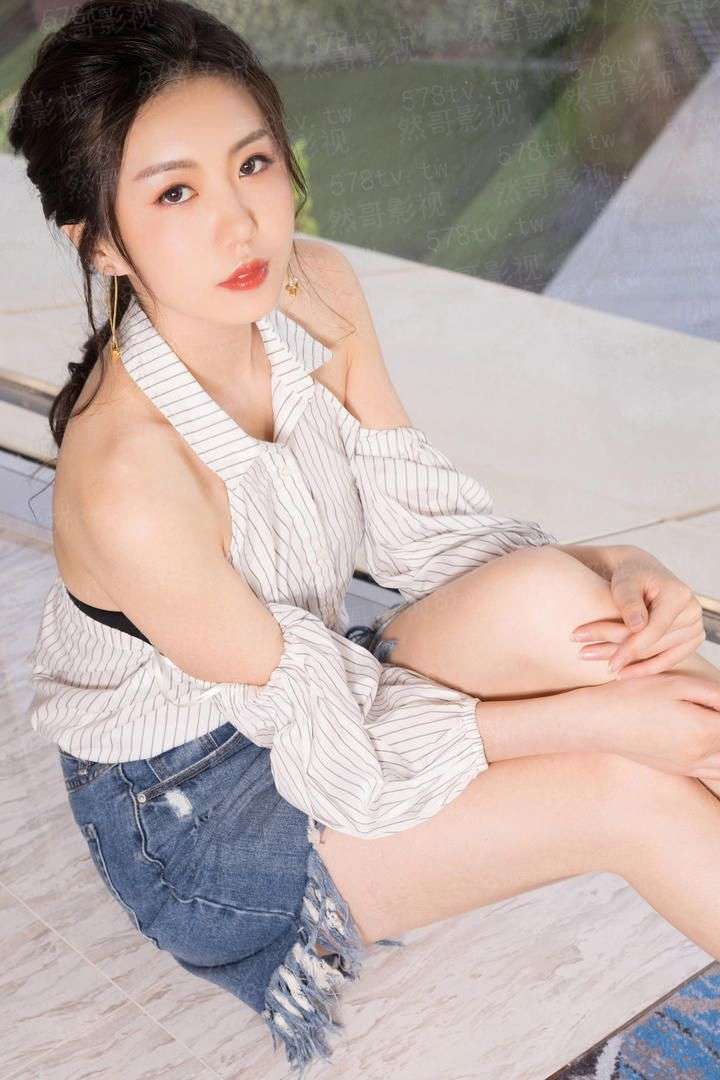 九韵七殇