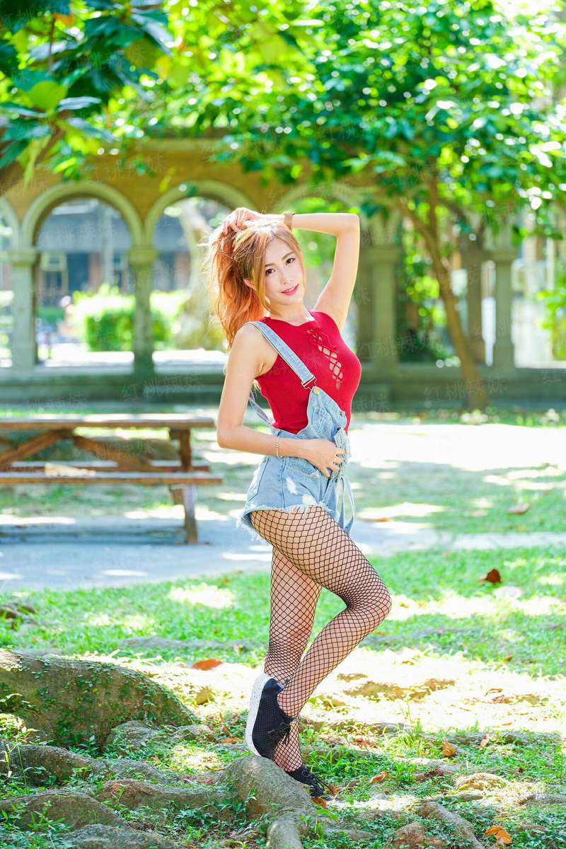 欢儿欲仙