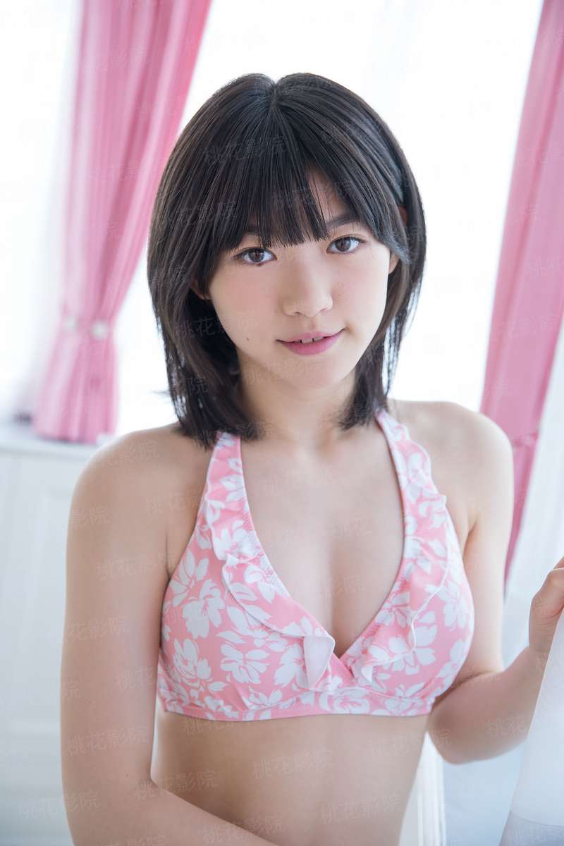 大唐丑妻