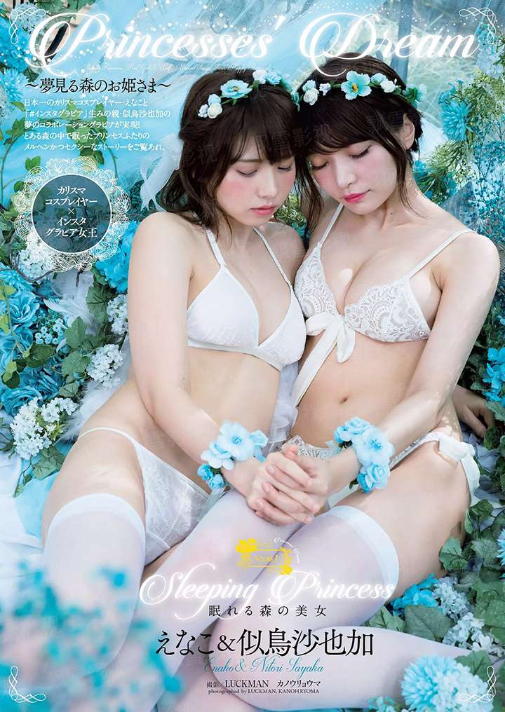 盛世灼华