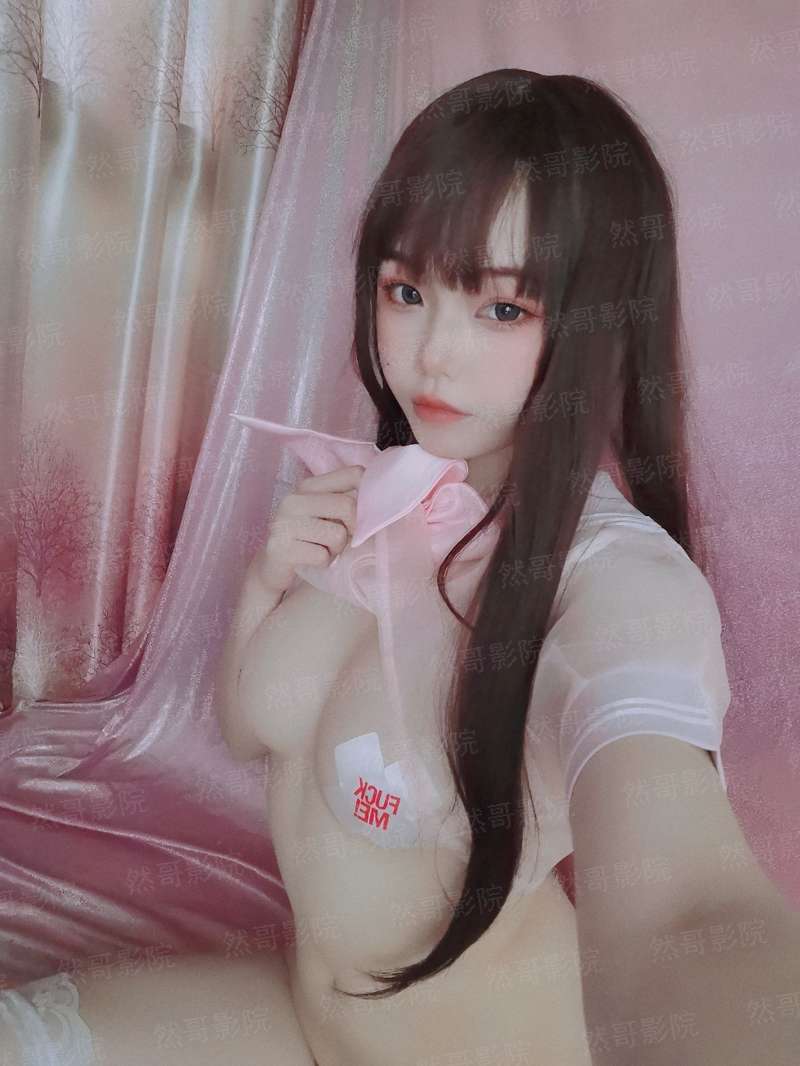 修仙者的星际生活