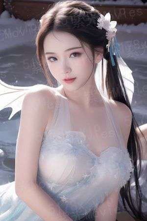 第一睡妃