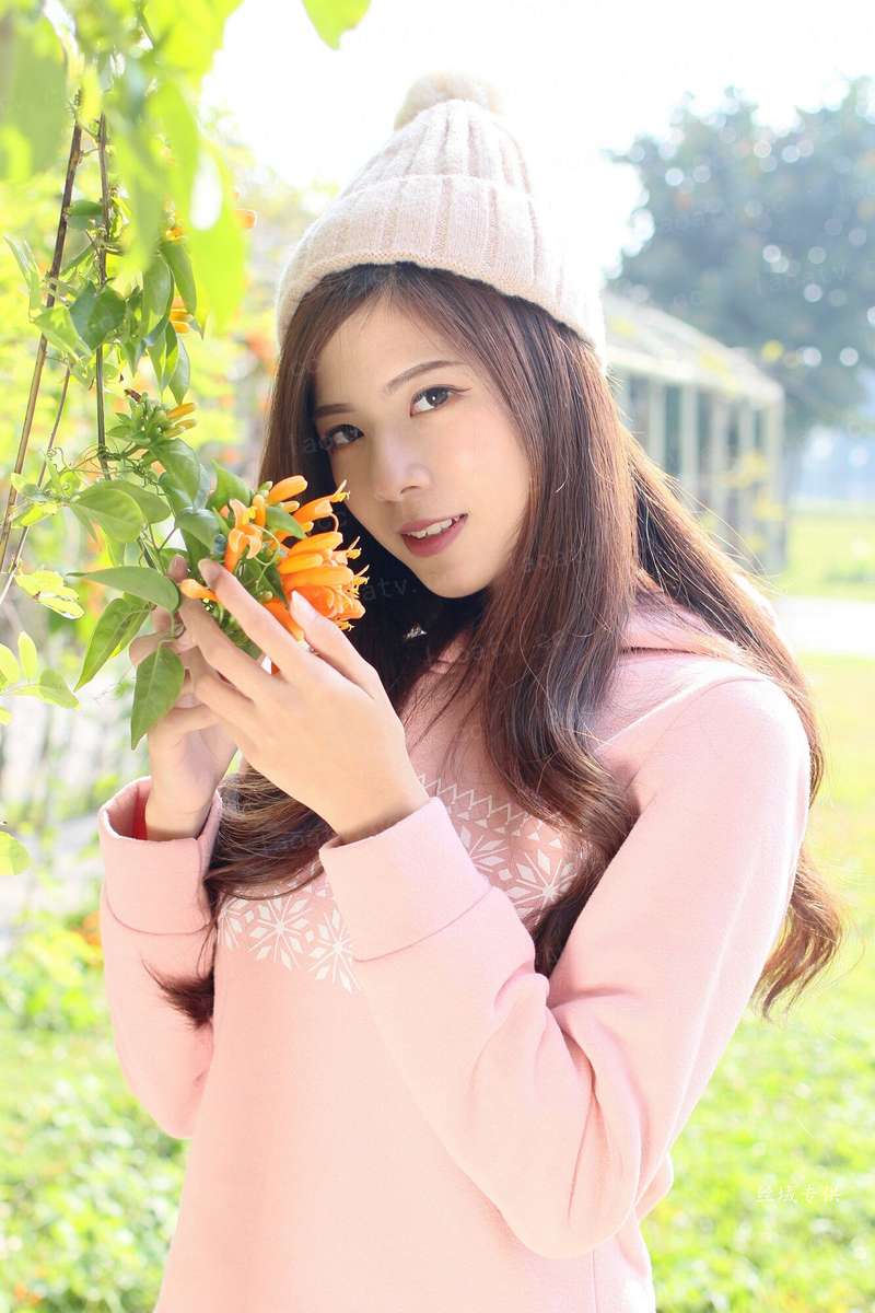 再见，北上广深