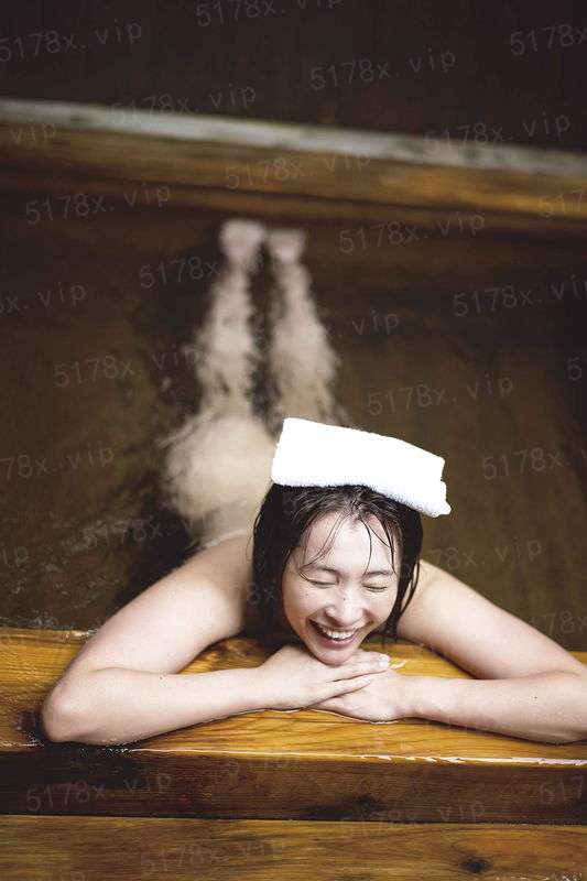 温柔杀戮