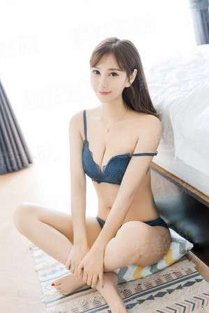 清风我一直都在