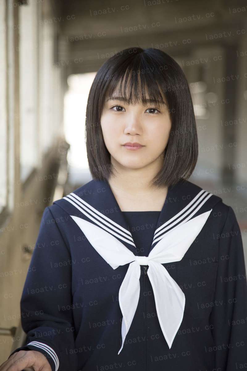 神仙培养基地