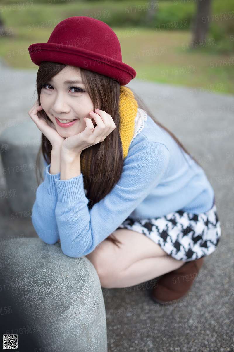 本少宫主的太子太妖娆