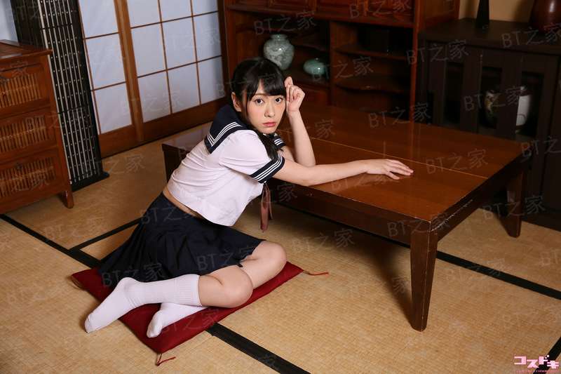 日本沉没：希望之人