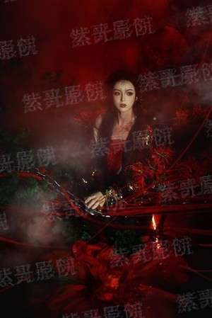 [足球]因为你眼睛太大了