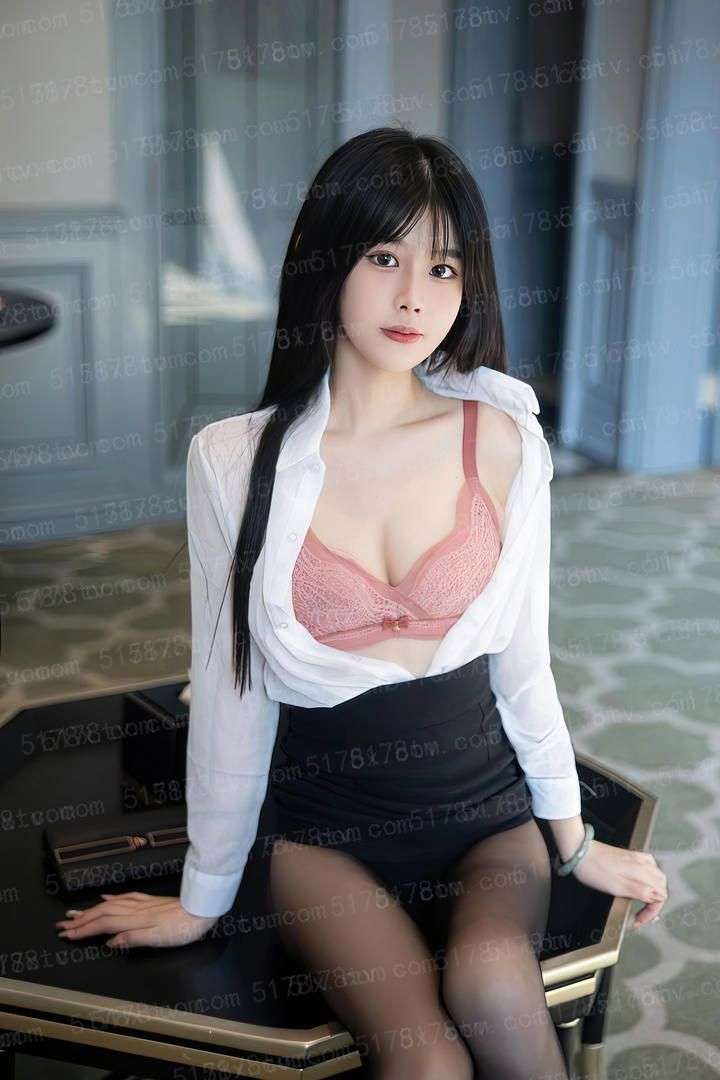 二次元宇宙