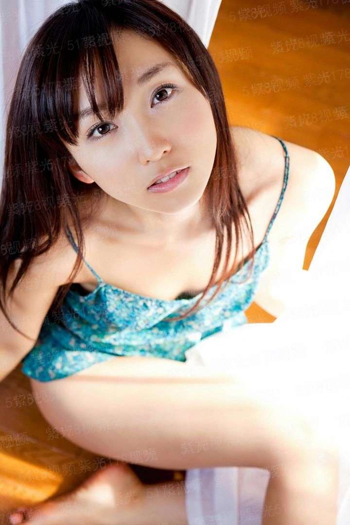 至强女汉子