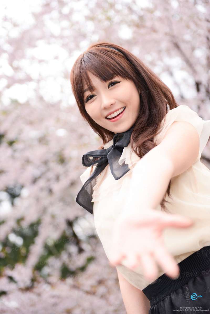 高冷总裁太撩人