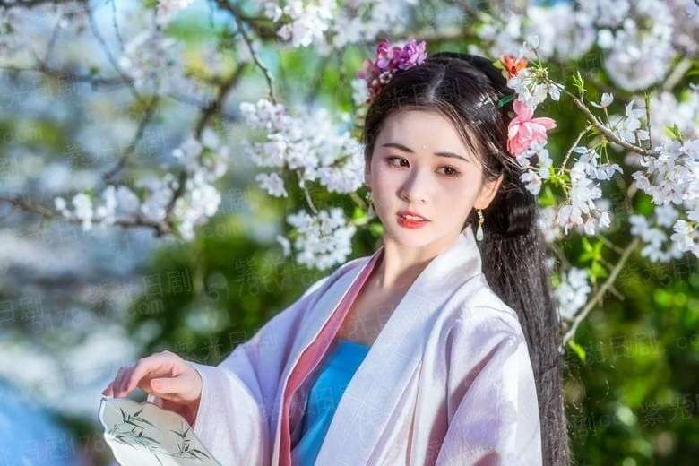 重生影后嫁豪门