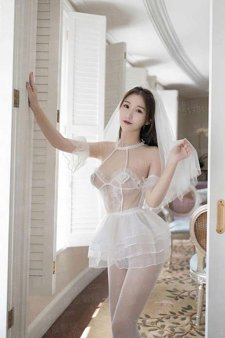第一少妻：邪少猎捕计划