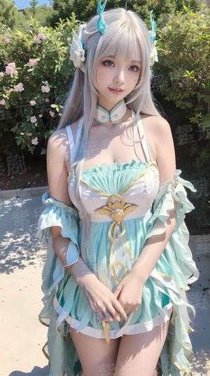 [综]小玉向前走