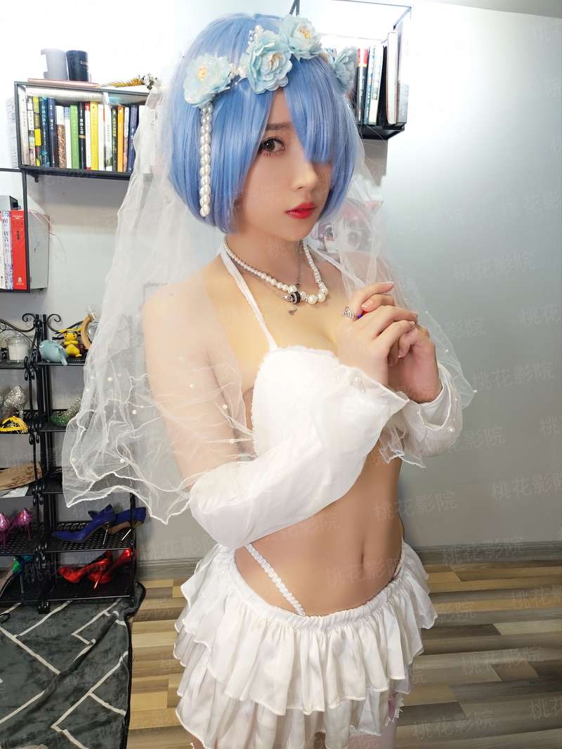 代嫁警花