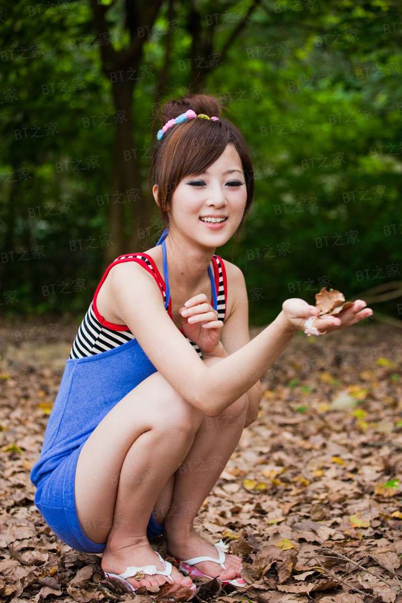AI.5YA 第一季