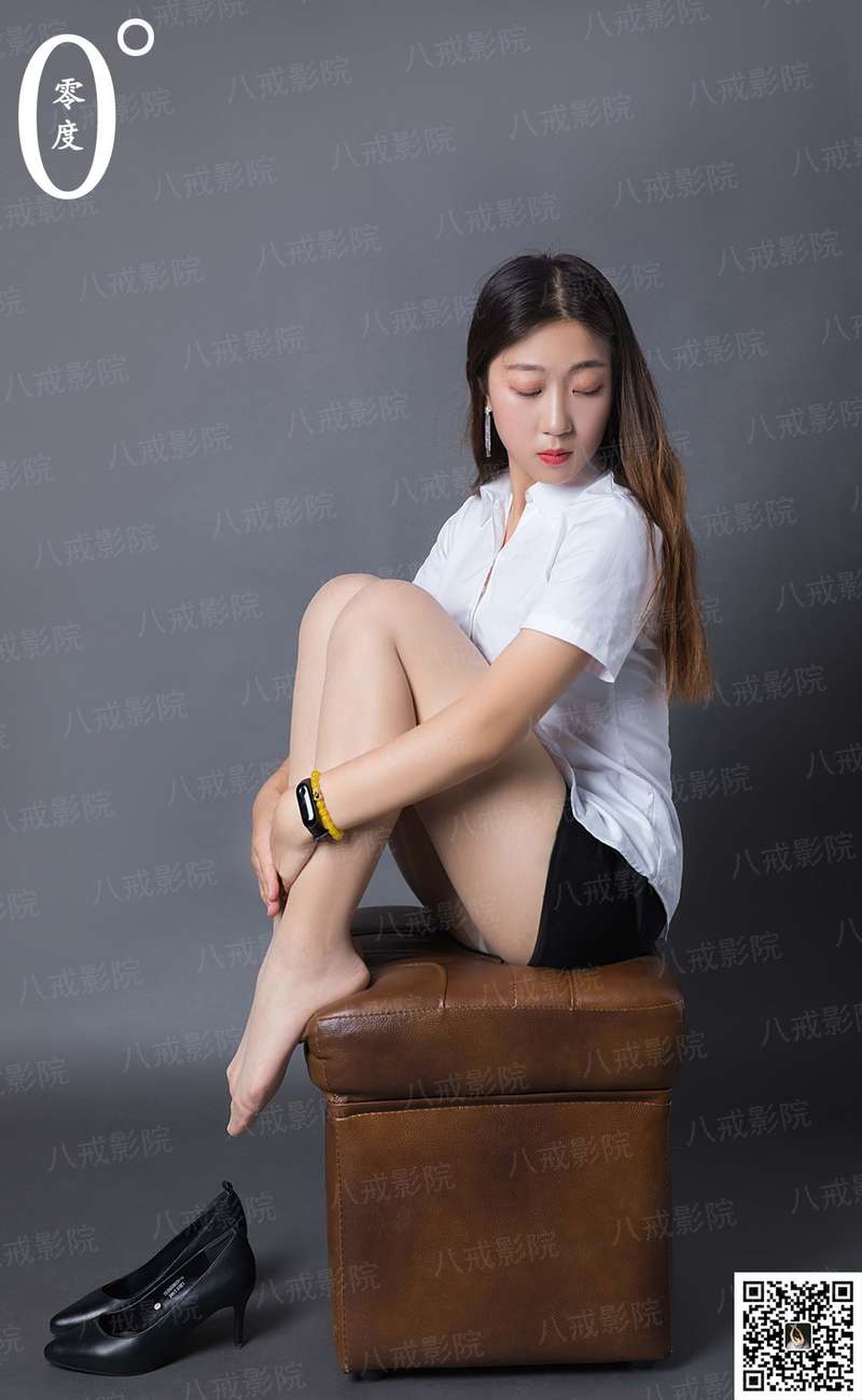 敢不敢像你说过那样爱我