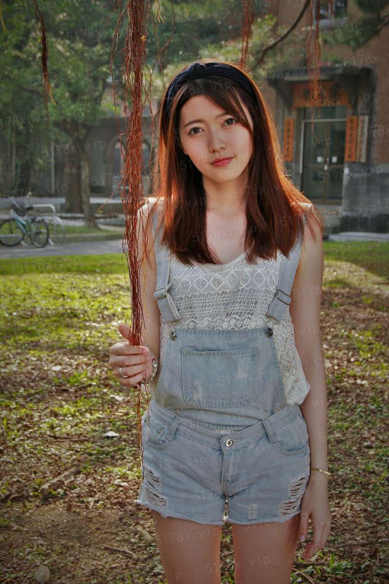 不朽进化