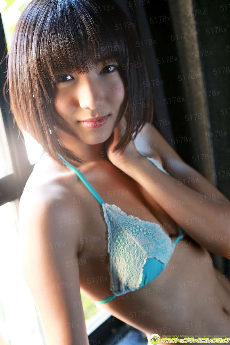 爱妃难宠