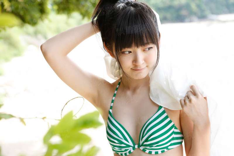 总统阁下，夫人又跑了！