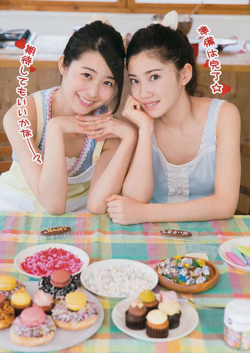 前妻归来