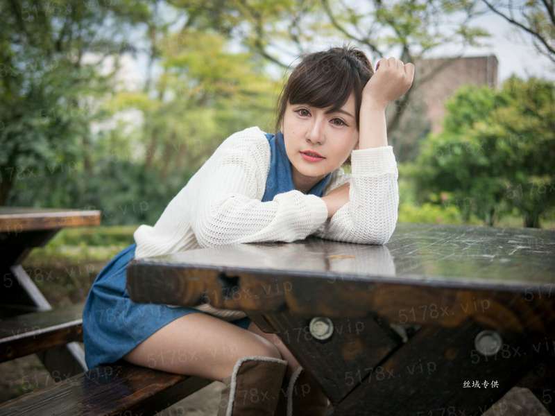 次元传说：翼之灵
