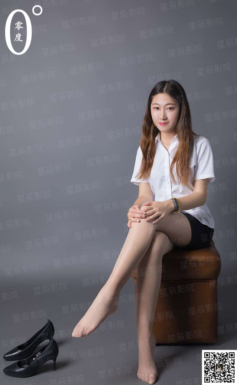 只因爱你而存在
