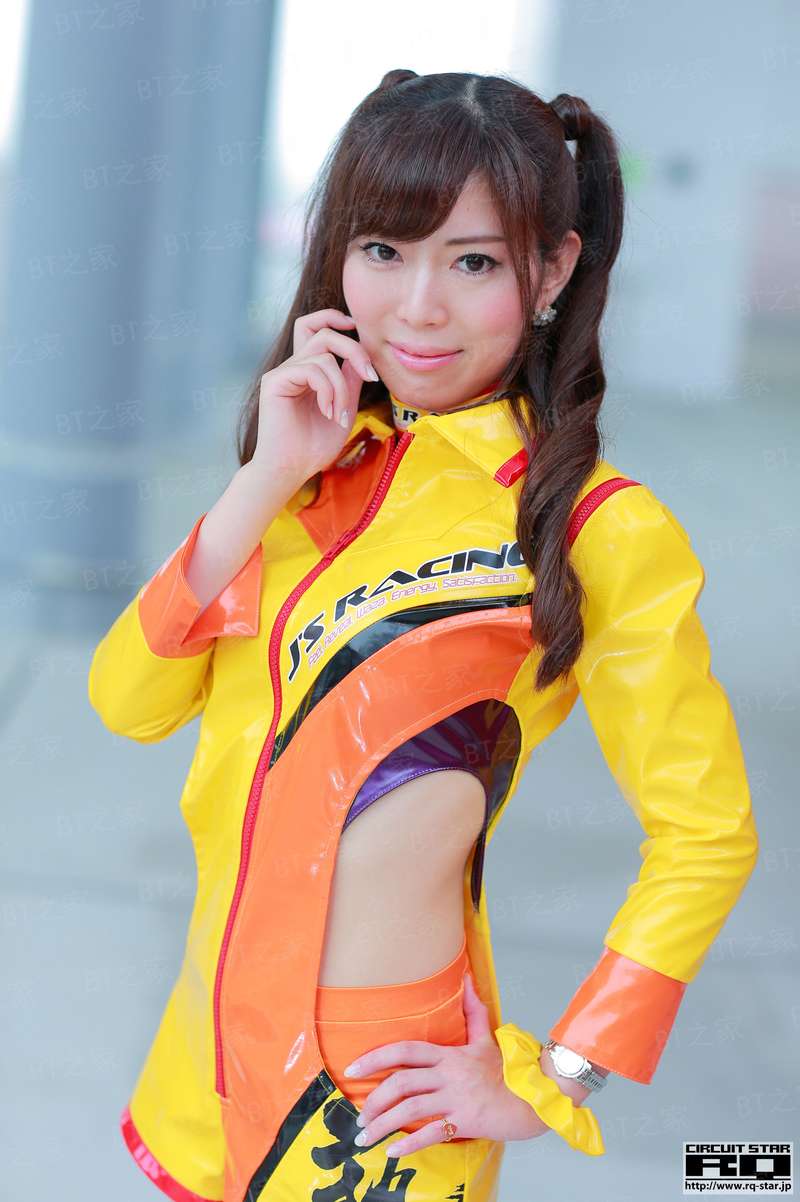 错染成婚，腹黑总裁求放过