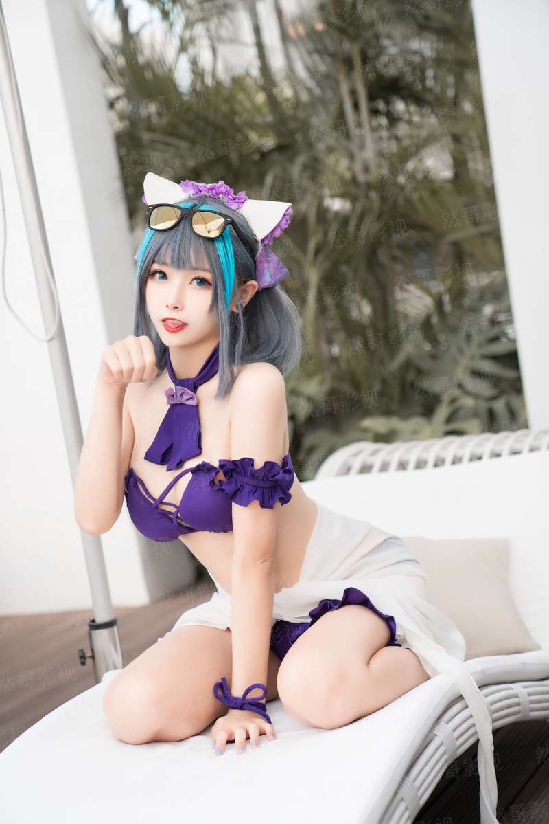 海峡两岸直播在线直播