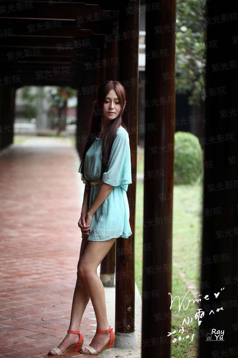 少林72绝技